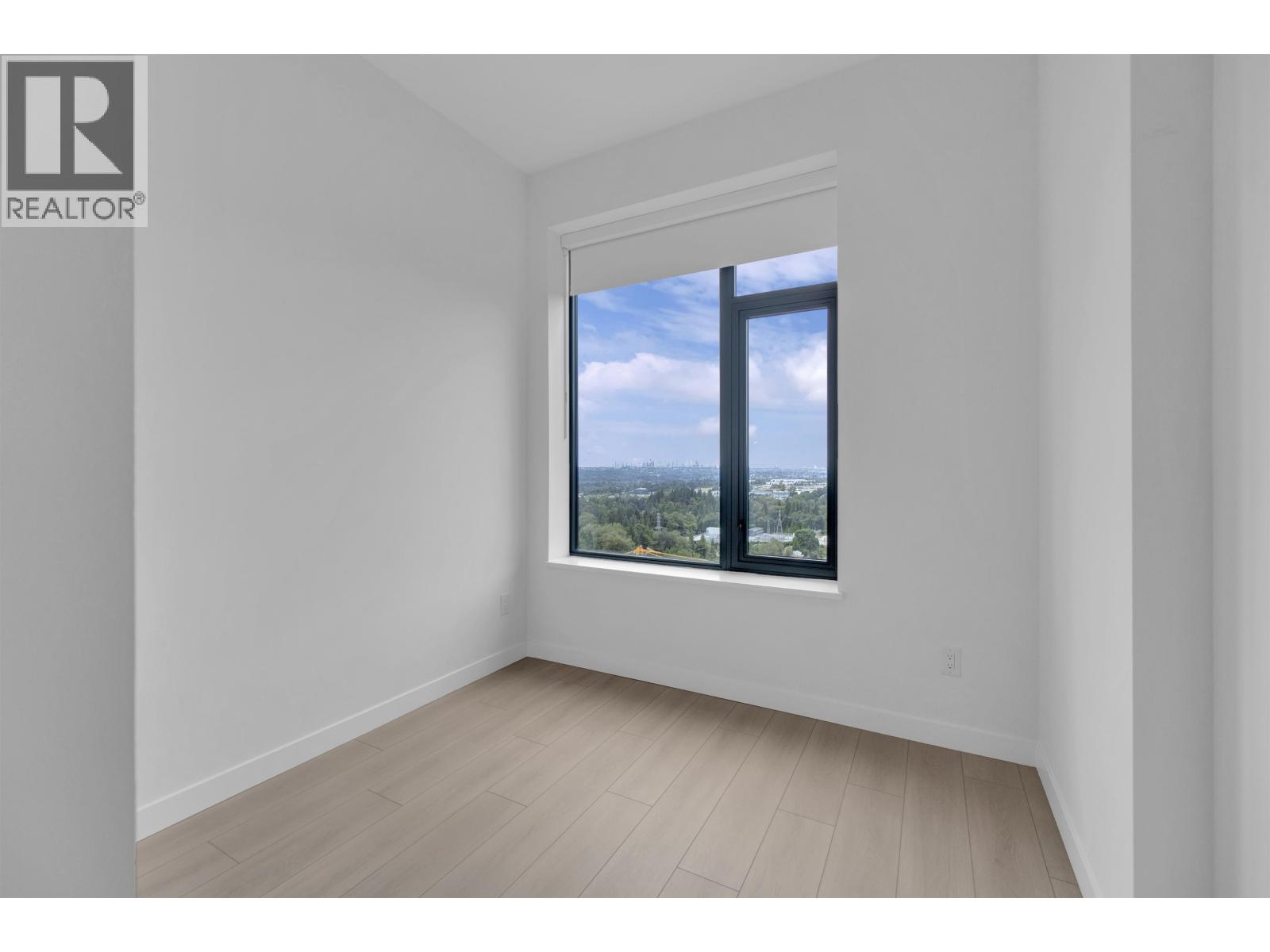 2703 626 CLAREMONT STREET, Coquitlam - Image 1