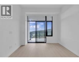 2703 626 Claremont Street, Coquitlam, BC V3J0T1 Photo 10