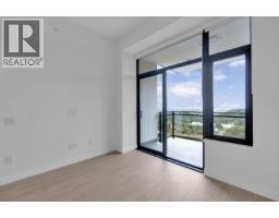 2703 626 Claremont Street, Coquitlam, BC V3J0T1 Photo 11