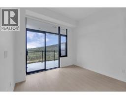 2703 626 Claremont Street, Coquitlam, BC V3J0T1 Photo 12