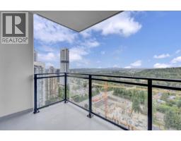 2703 626 Claremont Street, Coquitlam, BC V3J0T1 Photo 13