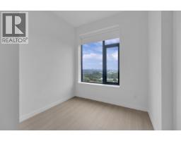 2703 626 Claremont Street, Coquitlam, BC V3J0T1 Photo 15