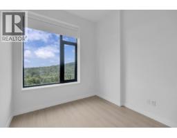 2703 626 Claremont Street, Coquitlam, BC V3J0T1 Photo 16