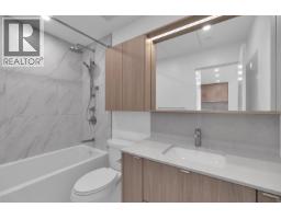2703 626 Claremont Street, Coquitlam, BC V3J0T1 Photo 17