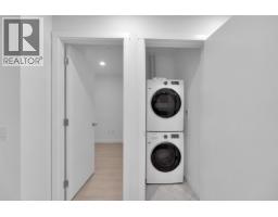 2703 626 Claremont Street, Coquitlam, BC V3J0T1 Photo 18