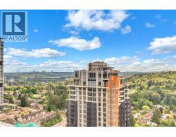 2703 626 Claremont Street, Coquitlam, BC V3J0T1 Photo 25