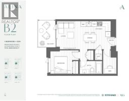 2703 626 Claremont Street, Coquitlam, BC V3J0T1 Photo 37
