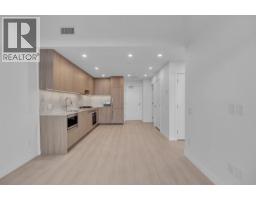 2703 626 Claremont Street, Coquitlam, BC V3J0T1 Photo 6
