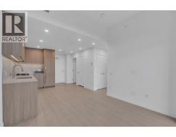 2703 626 Claremont Street, Coquitlam, BC V3J0T1 Photo 7