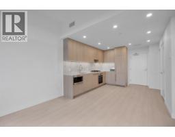 2703 626 Claremont Street, Coquitlam, BC V3J0T1 Photo 8