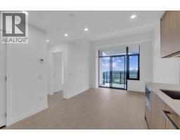 2703 626 Claremont Street, Coquitlam, BC V3J0T1 Photo 9