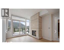 6xx 6687 Nelson Avenue, West Vancouver, BC V7W2B2 Photo 10