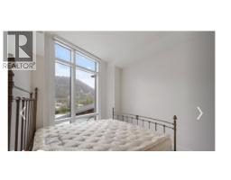 6xx 6687 Nelson Avenue, West Vancouver, BC V7W2B2 Photo 12