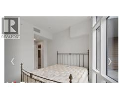 6xx 6687 Nelson Avenue, West Vancouver, BC V7W2B2 Photo 13