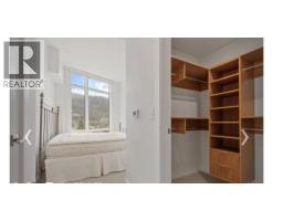 6xx 6687 Nelson Avenue, West Vancouver, BC V7W2B2 Photo 15