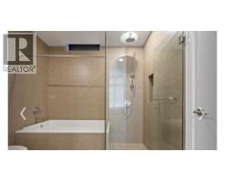 6xx 6687 Nelson Avenue, West Vancouver, BC V7W2B2 Photo 16