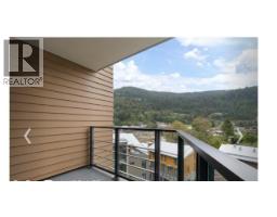 6xx 6687 Nelson Avenue, West Vancouver, BC V7W2B2 Photo 18