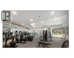 6xx 6687 Nelson Avenue, West Vancouver, BC V7W2B2 Photo 22