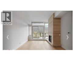 6xx 6687 Nelson Avenue, West Vancouver, BC V7W2B2 Photo 24