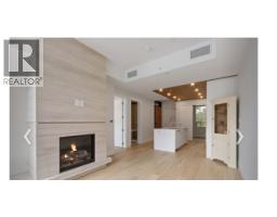 6xx 6687 Nelson Avenue, West Vancouver, BC V7W2B2 Photo 25