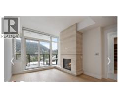 6xx 6687 Nelson Avenue, West Vancouver, BC V7W2B2 Photo 26