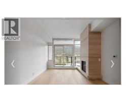 6xx 6687 Nelson Avenue, West Vancouver, BC V7W2B2 Photo 8