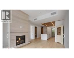 6xx 6687 Nelson Avenue, West Vancouver, BC V7W2B2 Photo 9