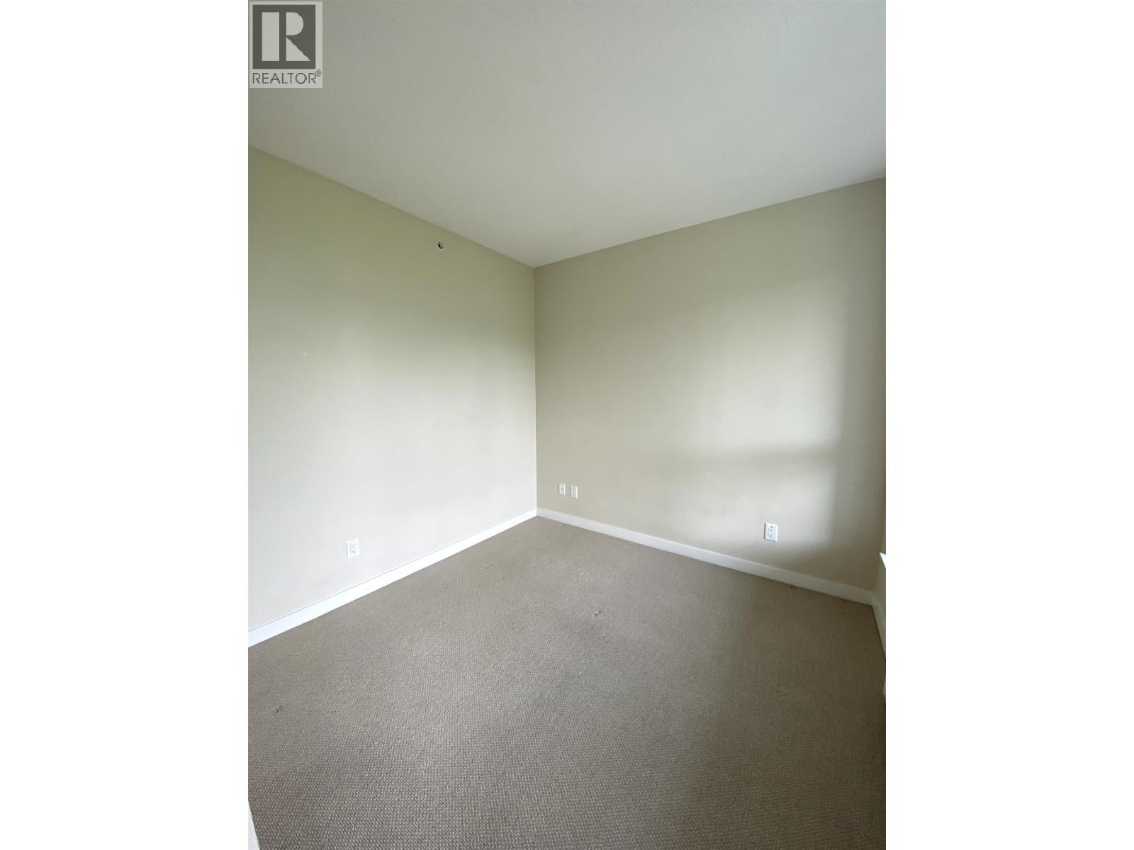 606 5868 AGRONOMY ROAD, Vancouver photo 10