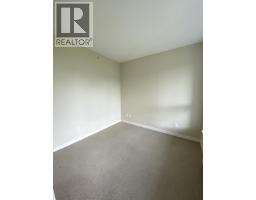606 5868 Agronomy Road, Vancouver, BC V6T0B5 Photo 10