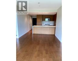 606 5868 Agronomy Road, Vancouver, BC V6T0B5 Photo 11