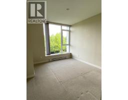 606 5868 Agronomy Road, Vancouver, BC V6T0B5 Photo 12