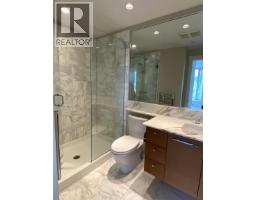 606 5868 Agronomy Road, Vancouver, BC V6T0B5 Photo 13