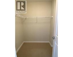 606 5868 Agronomy Road, Vancouver, BC V6T0B5 Photo 14