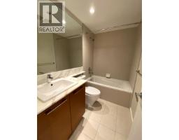 606 5868 Agronomy Road, Vancouver, BC V6T0B5 Photo 6