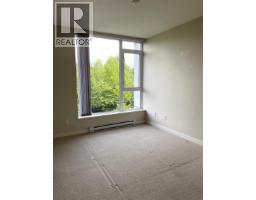 606 5868 Agronomy Road, Vancouver, BC V6T0B5 Photo 8