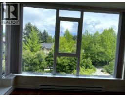 606 5868 Agronomy Road, Vancouver, BC V6T0B5 Photo 9