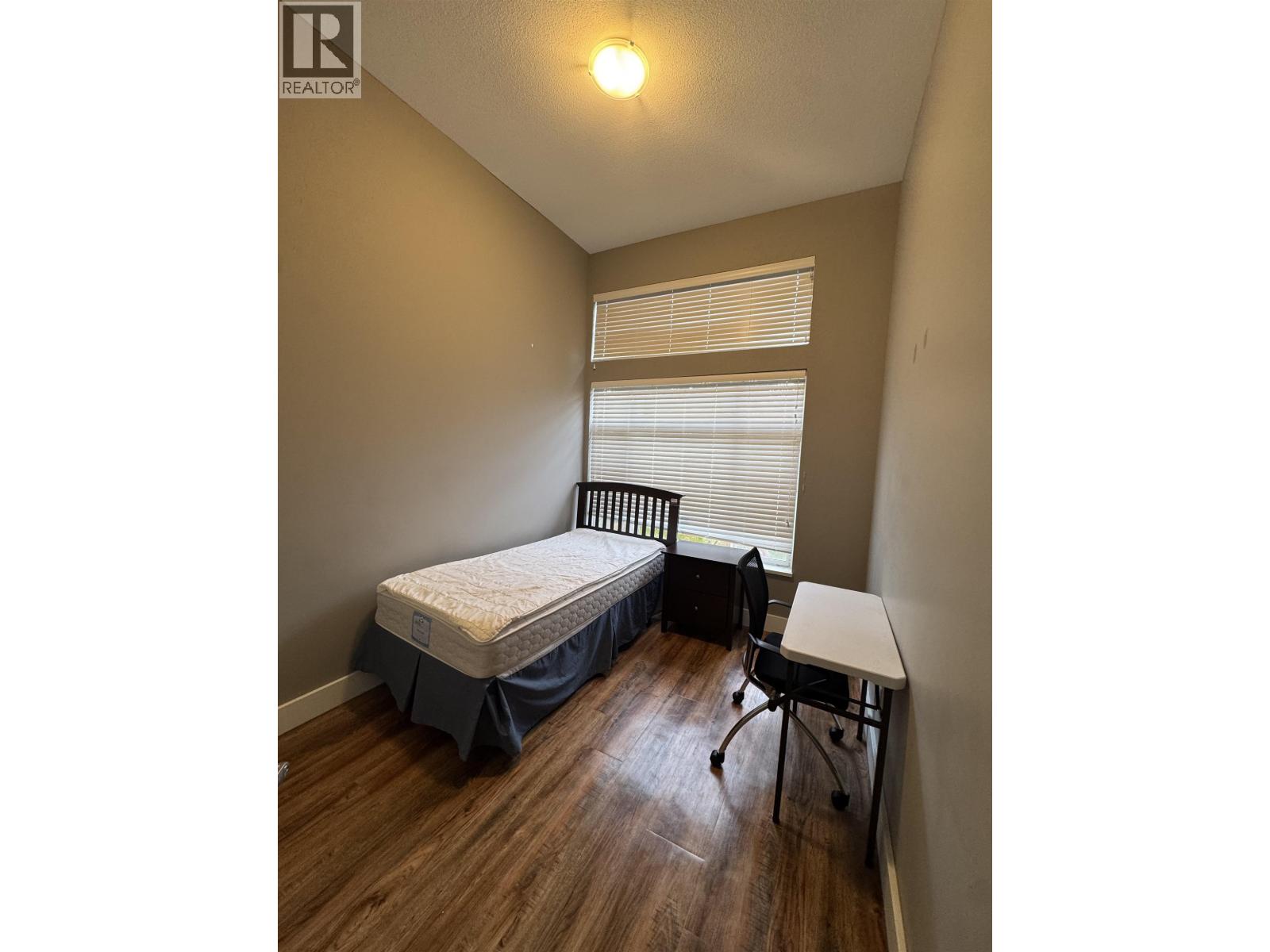 402 6328 LARKIN DRIVE, Vancouver photo 3