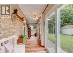 297 Main Street W, Otterville, ON N0J1R0 Photo 18