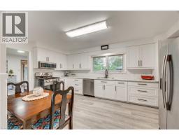 297 Main Street W, Otterville, ON N0J1R0 Photo 22