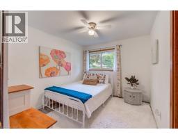 297 Main Street W, Otterville, ON N0J1R0 Photo 25