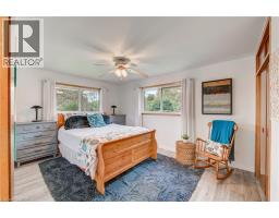 297 Main Street W, Otterville, ON N0J1R0 Photo 31