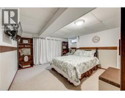 297 Main Street W, Otterville, ON N0J1R0 Photo 40