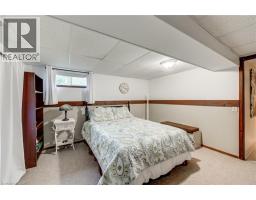297 Main Street W, Otterville, ON N0J1R0 Photo 41