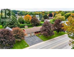 297 Main Street W, Otterville, ON N0J1R0 Photo 42