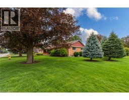 297 Main Street W, Otterville, ON N0J1R0 Photo 43