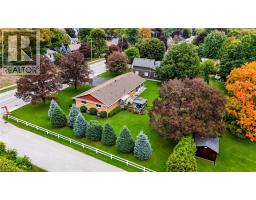 297 Main Street W, Otterville, ON N0J1R0 Photo 49