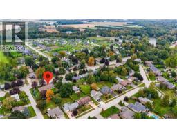 297 Main Street W, Otterville, ON N0J1R0 Photo 50