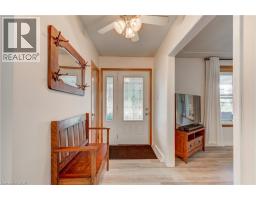 4pc Bathroom - 297 Main Street W, Otterville, ON N0J1R0 Photo 7