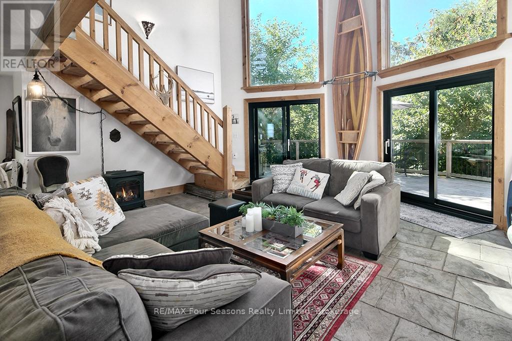 190 LAKESHORE ROAD E - 18