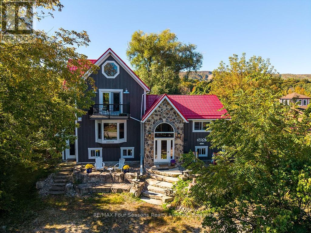 190 LAKESHORE ROAD E - 4